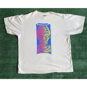 1989 OP OCEAN PACIFIC Surfer T Shirt